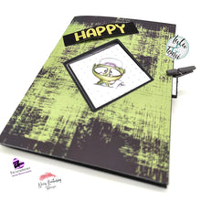 Load image into Gallery viewer, Digiset "Klugscheißer"