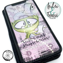 Load image into Gallery viewer, Digiset "Klugscheißer"