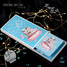 Lade das Bild in den Galerie-Viewer, Gewerbelizenz - Digiset "Schweinehund"