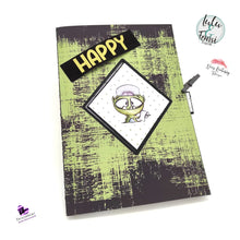 Load image into Gallery viewer, Digiset "Klugscheißer"