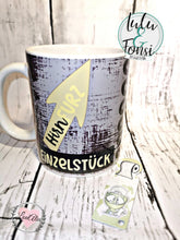 Load image into Gallery viewer, Digiset "Klugscheißer"