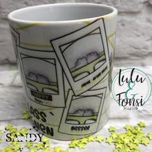 Lade das Bild in den Galerie-Viewer, Gewerbelizenz - Digiset "Klugscheißer"