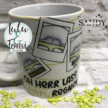 Load image into Gallery viewer, Digiset "Klugscheißer"