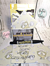 Load image into Gallery viewer, Digiset "Klugscheißer"