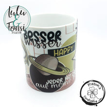 Lade das Bild in den Galerie-Viewer, Gewerbelizenz - Digiset "Klugscheißer"