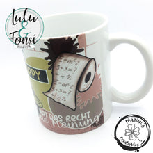 Load image into Gallery viewer, Digiset "Klugscheißer"