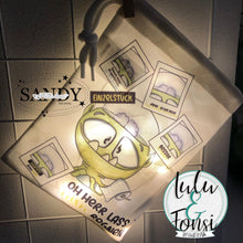 Load image into Gallery viewer, Digiset "Klugscheißer"