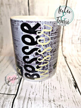 Load image into Gallery viewer, Digiset "Klugscheißer"