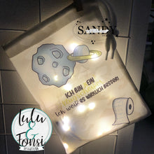 Lade das Bild in den Galerie-Viewer, Gewerbelizenz - Digiset "Klugscheißer"