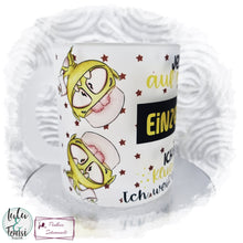 Lade das Bild in den Galerie-Viewer, Gewerbelizenz - Digiset "Klugscheißer"