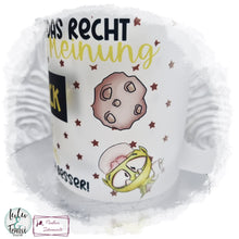 Load image into Gallery viewer, Digiset "Klugscheißer"