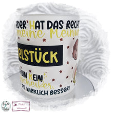 Load image into Gallery viewer, Digiset "Klugscheißer"