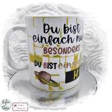 Lade das Bild in den Galerie-Viewer, Gewerbelizenz - Digiset "Klugscheißer"