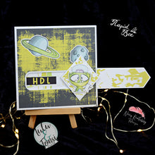 Lade das Bild in den Galerie-Viewer, Gewerbelizenz - Digiset "Klugscheißer"