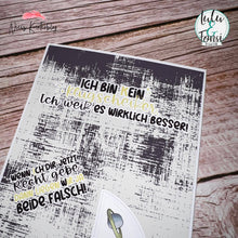 Lade das Bild in den Galerie-Viewer, Gewerbelizenz - Digiset "Klugscheißer"