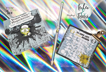 Lade das Bild in den Galerie-Viewer, Gewerbelizenz - Digiset "Klugscheißer"