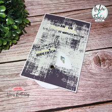 Load image into Gallery viewer, Digiset "Klugscheißer"