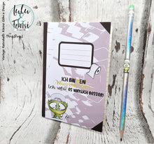 Lade das Bild in den Galerie-Viewer, Gewerbelizenz - Digiset "Klugscheißer"