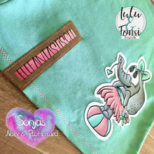 Lade das Bild in den Galerie-Viewer, Gewerbelizenz - Digiset "Rüsselbande"