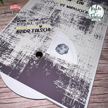 Load image into Gallery viewer, Digiset "Klugscheißer"