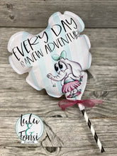 Lade das Bild in den Galerie-Viewer, Gewerbelizenz - Digiset "Rüsselbande"