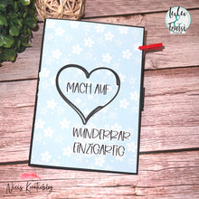 Lade das Bild in den Galerie-Viewer, Gewerbelizenz - Digiset "Rüsselbande"