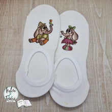 Load image into Gallery viewer, Digiset "Rüsselbande"