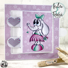 Lade das Bild in den Galerie-Viewer, Gewerbelizenz - Digiset "Rüsselbande"