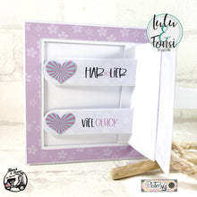 Load image into Gallery viewer, Digiset "Rüsselbande"