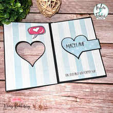 Lade das Bild in den Galerie-Viewer, Gewerbelizenz - Digiset "Rüsselbande"