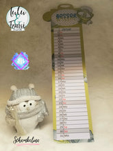 Lade das Bild in den Galerie-Viewer, Gewerbelizenz - Digiset "Klugscheißer"