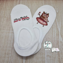 Load image into Gallery viewer, Digiset "Schweinehund"