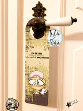 Load image into Gallery viewer, Digiset "Klugscheißer"