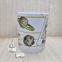 Lade das Bild in den Galerie-Viewer, Gewerbelizenz - Digiset "Klugscheißer"