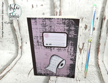 Lade das Bild in den Galerie-Viewer, Gewerbelizenz - Digiset "Klugscheißer"