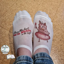 Load image into Gallery viewer, Digiset "Schweinehund"