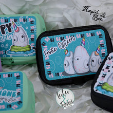 Lade das Bild in den Galerie-Viewer, Gewerbelizenz - Digiset "Happy Ostern"