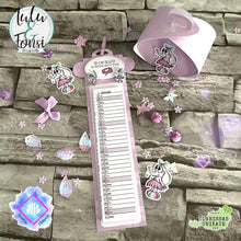 Load image into Gallery viewer, Digiset "Rüsselbande"