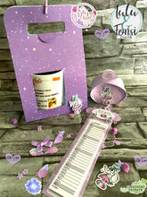 Lade das Bild in den Galerie-Viewer, Gewerbelizenz - Digiset "Rüsselbande"