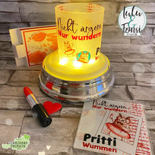 Lade das Bild in den Galerie-Viewer, Gewerbelizenz - Digiset "Schweinehund"