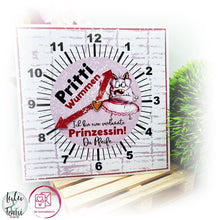 Lade das Bild in den Galerie-Viewer, Gewerbelizenz - Digiset "Schweinehund"