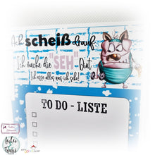 Load image into Gallery viewer, Digiset "Schweinehund"