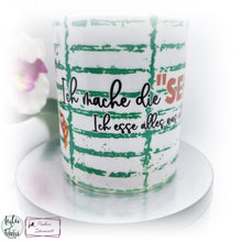 Lade das Bild in den Galerie-Viewer, Gewerbelizenz - Digiset "Schweinehund"