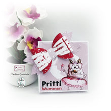 Lade das Bild in den Galerie-Viewer, Gewerbelizenz - Digiset "Schweinehund"