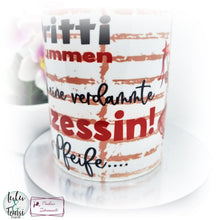 Load image into Gallery viewer, Digiset "Schweinehund"