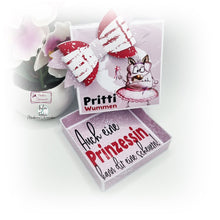 Lade das Bild in den Galerie-Viewer, Gewerbelizenz - Digiset "Schweinehund"