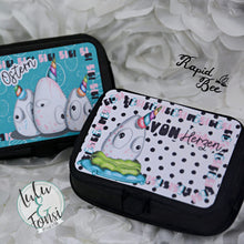 Load image into Gallery viewer, Digiset "Happy Ostern"