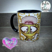 Lade das Bild in den Galerie-Viewer, Gewerbelizenz - Digiset "Klugscheißer"