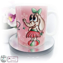 Lade das Bild in den Galerie-Viewer, Gewerbelizenz - Digiset "Rüsselbande"