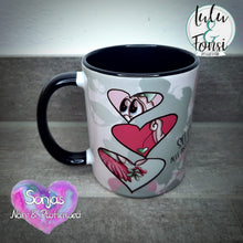 Lade das Bild in den Galerie-Viewer, Gewerbelizenz - Digiset "Rüsselbande"